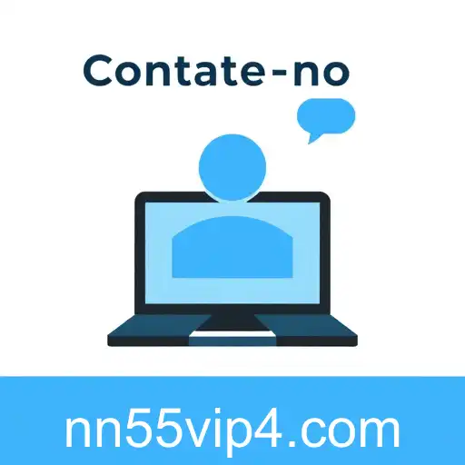 Contate-nos