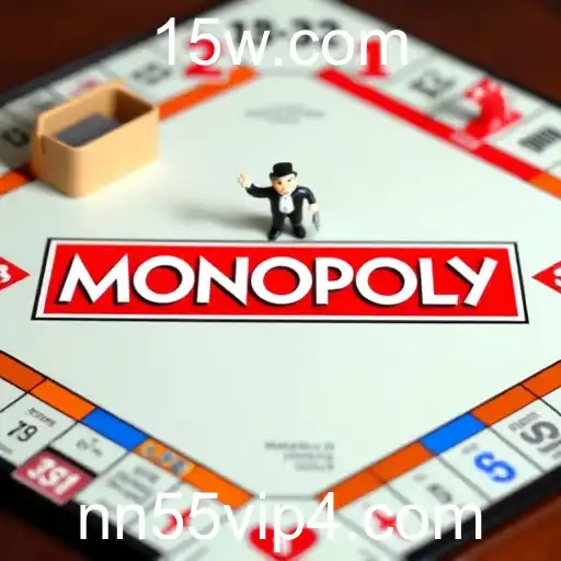 Monopoly