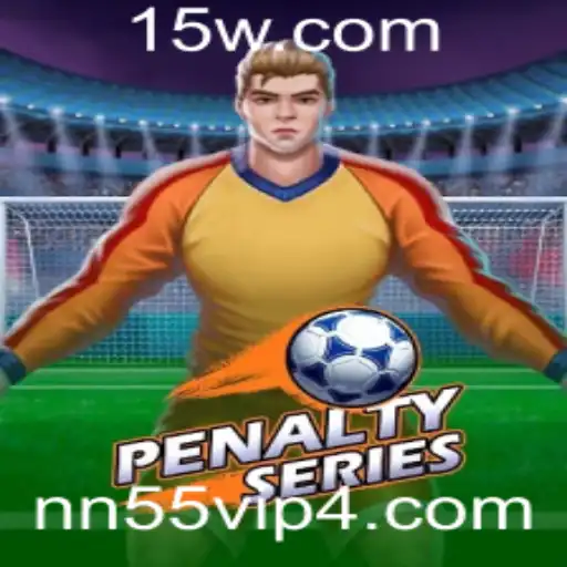 Descubra o Empolgante Mundo do Jogo PenaltySeries