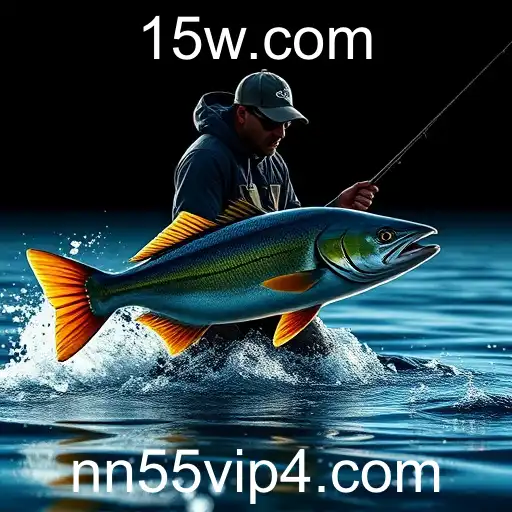 Pesca online